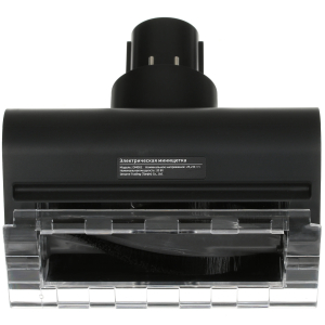 Купить Dreame H12 Dual черный-13.jpg